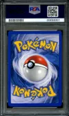 PSA 9 Archéodong Holo thumbnail 2
