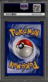 PSA 9 Dracolosse Lumineux thumbnail 2