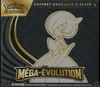 ETB ME1 Méga-Evolution thumbnail 1