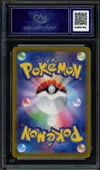 CA 10 Zacian V thumbnail 2