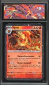 CA 10 Pyroli Holo thumbnail 1