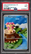 PSA 9 Nanméouïe thumbnail 1