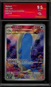 CA 9.5 Wailord thumbnail 1