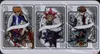 Yu-Gi-Oh! Boîte 2025 Méga Pack thumbnail 1