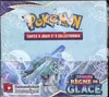 Display EB6 Règne De Glace thumbnail 1