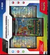Coffret Collection Illustration Premiers Partenaires Série 3 thumbnail 1