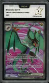 PCA 9 Bruyverne Ex thumbnail 1
