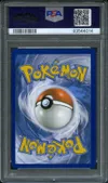 PSA 9 Dracaufeu Ex thumbnail 2