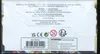 Display EB10 Astres Radieux thumbnail 5