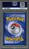 PSA 10 Smogo thumbnail 2