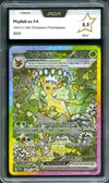 PCA 9.5 Phyllali Ex thumbnail 1