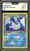 PCA 9.5 Lamantine thumbnail 1