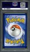 PSA 9 Deoxys VMax thumbnail 2