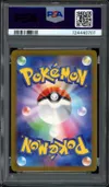 PSA 10 Cleffa thumbnail 2