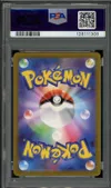 PSA 10 Pikachu thumbnail 2