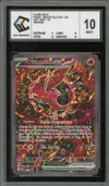 CCC 10 Plumeline Ex thumbnail 1