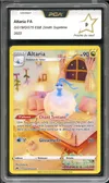 PCA 9 Altaria thumbnail 1