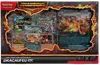 Coffret Collection Spéciale Dracaufeu Ex thumbnail 1