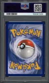 PSA 10 Tiplouf thumbnail 2