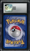 CGC 9.5 Giovanni's Machamp Holo thumbnail 2