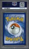 PSA 8 Sulfura, Electhor et Artikodin Gx thumbnail 2