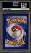 PSA 10 Créhelf Holo thumbnail 2