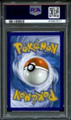 PSA 9 Mentali V thumbnail 2