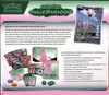 ETB EV4 Faille Paradoxe thumbnail 2
