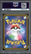 PSA 10 Pikachu thumbnail 2