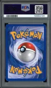 PSA 7 Pyroli Gold Star thumbnail 2