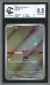 CCC 8.5 Mélo thumbnail 1