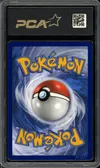 PCA 9.5 Porygon-Z thumbnail 2