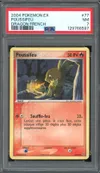 PSA 7 Poussifeu thumbnail 1