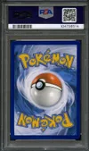PSA 10 Ire-Foudre Ex thumbnail 2