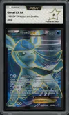 PCA 9 Givrali Ex thumbnail 1
