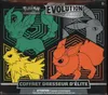 ETB EB7 Evolution Céleste thumbnail 1