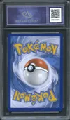 CA 10 Zorua de N thumbnail 2