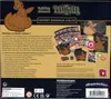 ETB EB4.5 Destinées Radieuses thumbnail 2