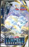 Display EB12 Tempête Argentée thumbnail 3