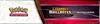 Coffret SL3.5 Légendes Brillantes thumbnail 4