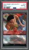 PSA 10 Maui Enchantée thumbnail 1