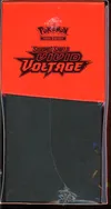 ETB SWSH4 Vivid Voltage thumbnail 4