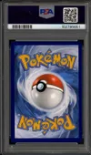 PSA 10 Mew Ex thumbnail 2