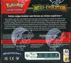 Display ME1 Méga-Evolution thumbnail 2