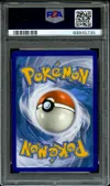 PSA 10 Pingoléon V thumbnail 2