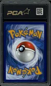 PCA 10 Altaria Ex thumbnail 2