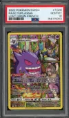 PSA 10 Ectoplasma thumbnail 1