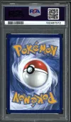 PSA 8 Mademoiselle thumbnail 2