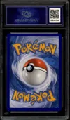CA 8 Xerneas thumbnail 2