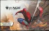 Display Magic the Gathering Spider-Man thumbnail 1